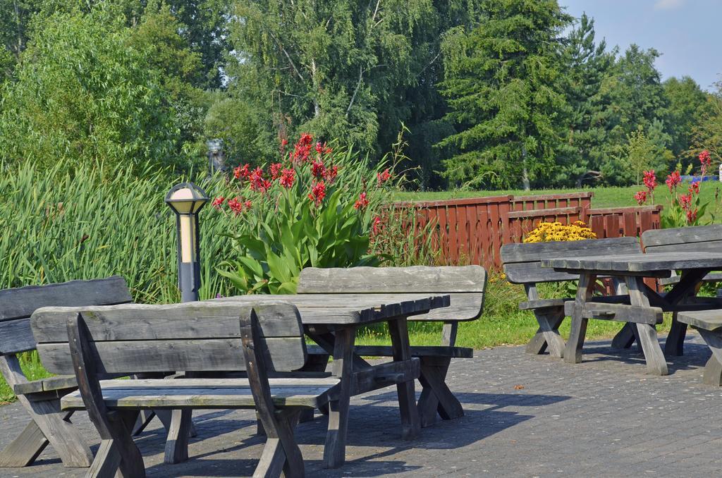 Hotel Zur Schmiede 2*